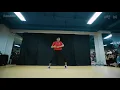 Marco Ambion | Just hush - Shinobi