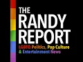 LGBTQ News Austin Wolf sentenced to prison Republicans seek to cut HIV prevention funding and