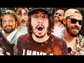 The Gun YouTubers of San Antonio