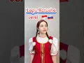 Download Lagu Lagu Rusia versi🇮🇩Apa versi yang lebih bagus?#rusia#katusha #bule#ussr#laguviral#indonesia