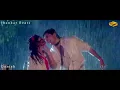 Download Lagu Yeh Mosam Bhi Gaya Sonic Jhankar   HD   Balmaa   Kumar Sanu \u0026 Alka Yagnik By Danish