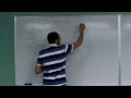 Circuits 2 CMOS Design Examples to teach you how to implement any Logic function