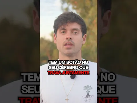…quando você força ele e é o botão que…