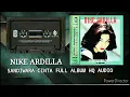 Download Lagu NIKE ARDILLA - SANDIWARA CINTA - FULL ALBUM HQ AUDIO