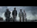 Video di 'Operation Chromite' di John H. Lee - Trailer italiano
