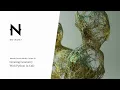 Creating Geometry With Python In C4D