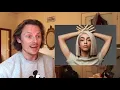 REACTION - 'Roi', Bilal Hassani - Eurovision 2019 (Music Video)