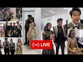 Lagu  Live Konser HUT 31 Indosiar Ada Arbil Melly Lee, Zahra Eby, Mila Valen, Sridevi Dkk
