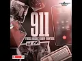 " 911" FUERZA REGIDA - GRUPO FRONTERA, (En Vivo)