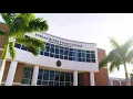 Forging New Paths Indian River State College s Journey with Ellucian