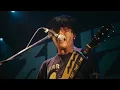 グレモンハンドル（スペースシャワー列伝 第167巻 －深響の宴－ at Shibuya WWW X）