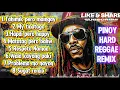 Lagu Pinoy Hard Reggae Remix/Music Prince 2.0/@TopTrending @MUSICFRANZ @muzikhubph 