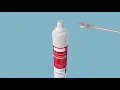 AquaticLife RO Buddie 100 GPD & Cartridges - Video 4 of 3
