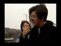 A Wish Upon a Star, 3회, EP03, #01
