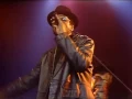 Run-D.M.C. - Sucker M.C. s - 9 25 1984 - Capitol Theatre (Official).mp4