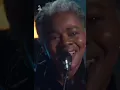 Download Lagu Tracey Chapman and Luke Combs performing Fast Car at the 2024 Grammys.