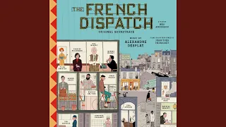 Inseguimento Al Taxi The Chase From The Scent Of Mystery 