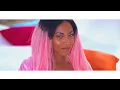 Sly'A - Appelle-moi (Official Music Video)