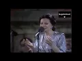 Najat Al Saghira - Ayazono - رائعة نجاة الصغيرة - أيظن - حفلة جرش