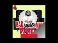 SQUASH- AMBALA DANCEHALL MIX 2022 BADMAN PARTY MIX SQUASH YG BOBBY 6IX KARTEL AND MORE