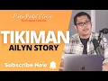 Download Lagu AILYN | PAPA DUDUT STORIES