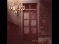 Those Endless Eyes - Winter Lights
