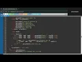 Java Online GDB Joshua Campaner