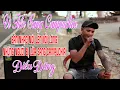 Download Lagu Vì Tiền Sang Campuchia - Điểu Dũng | Bản Nhạc Nói Lên Nỗi Lòng Những Người Bị Lừa Sang Campuchia
