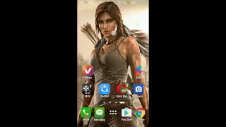 how to download telugu movies u0026 hindi u0026english u0026kanada all movies free in your android mobile