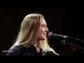 Billie Marten | “Planets” | “The Glass” | “Feeling” | KUTX