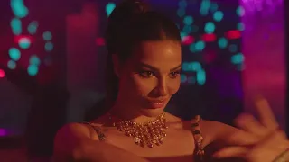           ميراج ما بس فش ت خلق الكل  هي عملت مزاج خاص فيها   من مسلسل ممكن دندنها