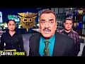 Download Lagu #cid | Real Heroes | CID Daya | Thriller | Crime World | CID New Episode | Full Episode