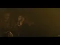 iri 5th Anniversary Live "2016-2021" - 渦 (neon)