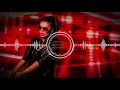 Download Lagu best of techno remix 2018! (goyang goyang!!!!) vol. 2