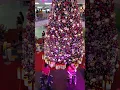 #Maupay nga Pasko sa  iyo ngatanan.