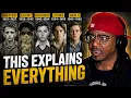 Millennial Reacts to Every Generation Explained in 11 Minutes 1901 1980 Is This True