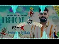 Download Lagu Bhola Remix Song ! Khasa Ala Chahar ! Hard Bass ! New Haryanvi Dj Song Ft. Dj Aman Kansaliya 2024
