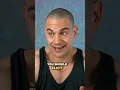 Download Lagu How To Be HAPPY On Trenbolone! Can It Be Done? #shorts