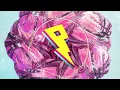 Download Lagu Avicii - Without You ft. Sandro Cavazza (The Him Remix)