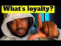Protect ya people community honesty accountability