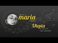 Download Lagu Utepia (ta noc jest taka wiosenna) - RLMariaSings