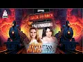 Lagu STASIUN GETTARR !! DUET MAUT BEST FUNKOT - DJ AYCHA X DJ TESSA MORENA 1 PANGGUNG BEST REMIX 2026