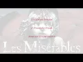 Carrie Hope Fletcher   I Dreamed A Dream Live Lyrics