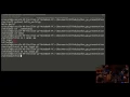Wrapping Go in Python