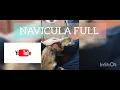 Download Lagu navicula full album