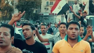 في حياة الأمم والشعوب أيام ليست كغيرها من الأيام يكاد الزمن عندها يتوقف ويتباطأ دوران عجلة التاريخ 