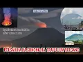 Download Lagu Khasi ha Africa||🌋Ima ban peit ngi ki bym pat ju ioh i ia U Volcano|| Greatest Volcano in Africa