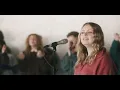 SEU Worship, Kenzie Walker, Luis Vicens - Good Things (Official Live Video)