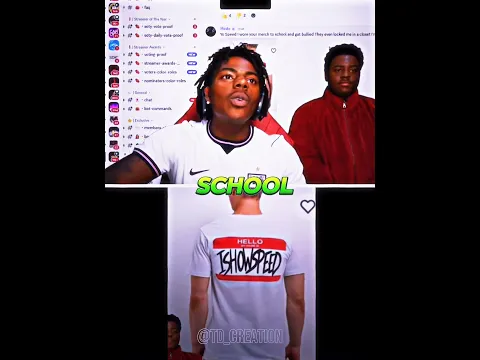Bro Is NEVER Getting Bullied After This... π€« #shorts