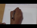 Dynamic Programming Solving Linear Programming Problem using Dynamic Programming Approach